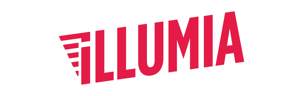 Illumia